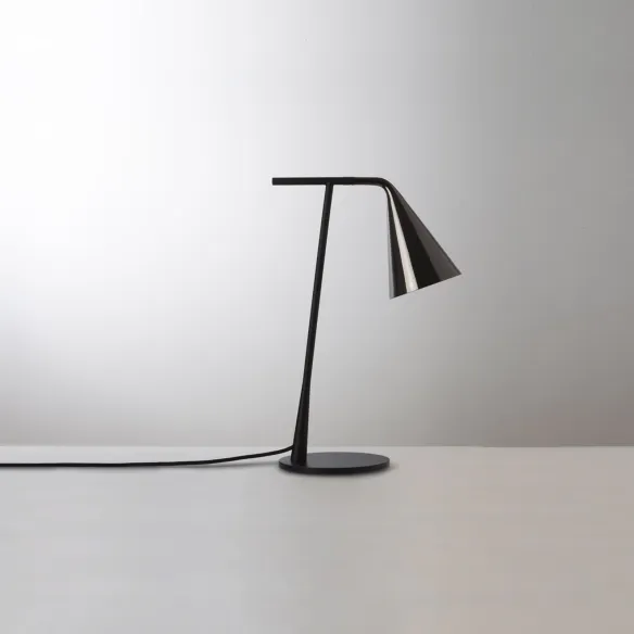 Table lamp Tooy Gordon 561.31
