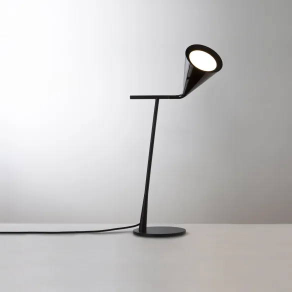 Table lamp Tooy Gordon 561.31
