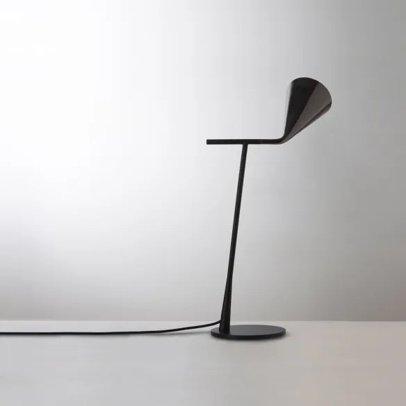 Lampe de table Tooy Gordon 561.31