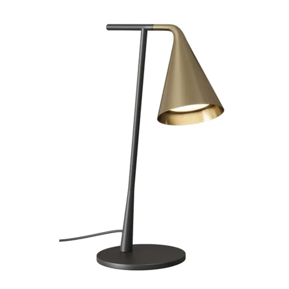 Lampada da tavolo Tooy Gordon 561.31