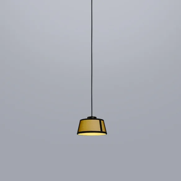 Lampe à suspension Tooy Lilly