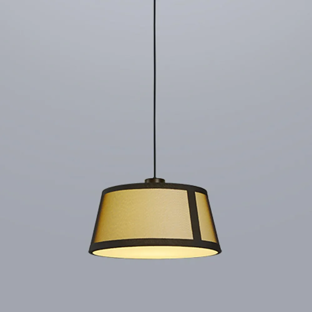 Suspension lamp Tooy Lilly