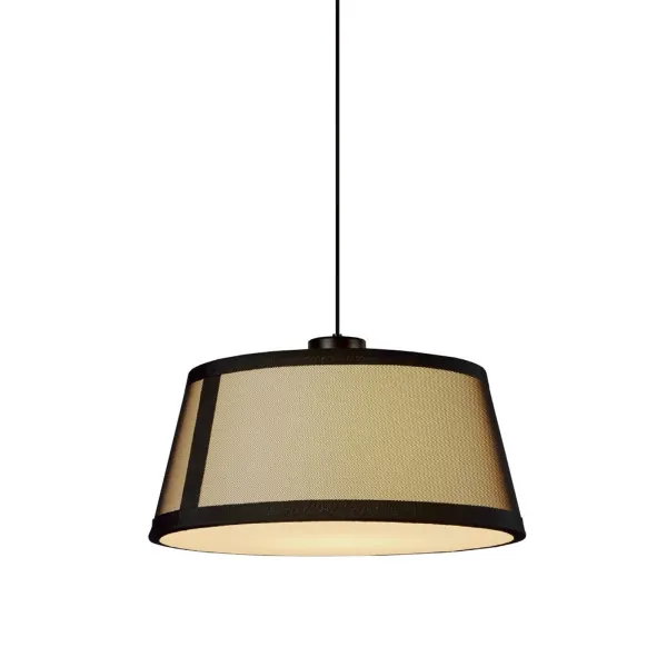 Lampe à suspension Tooy Lilly