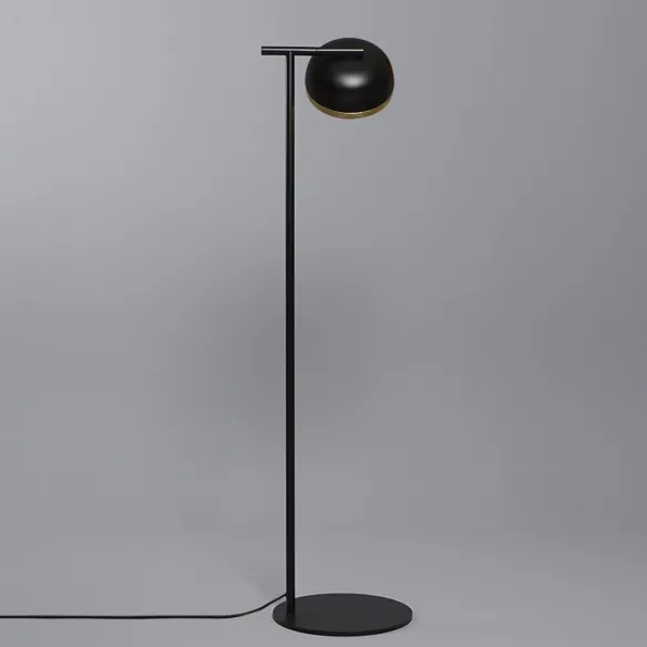 Lampe au sol Tooy Molly 556.62