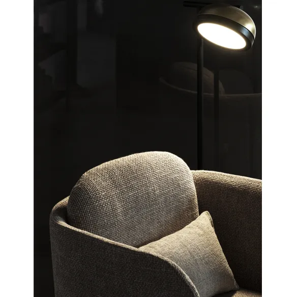 Lampe au sol Tooy Molly 556.62