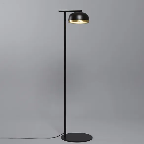 Lampada da terra Tooy Molly 556.62