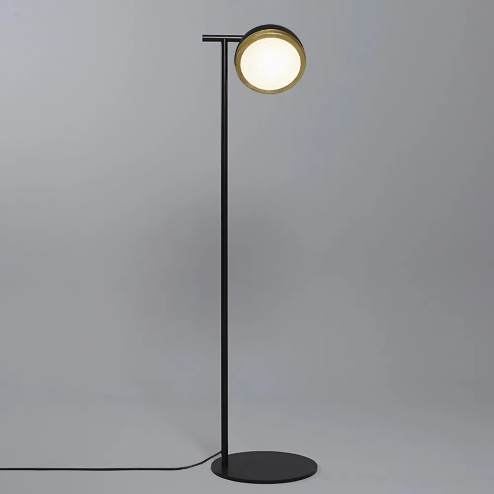Lampe au sol Tooy Molly 556.62
