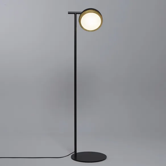 Lampada da terra Tooy Molly 556.62