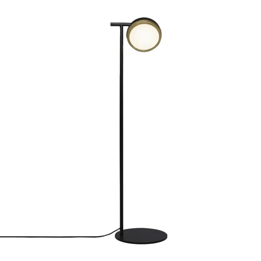 Bodenlampe Tooy Molly 556.62
