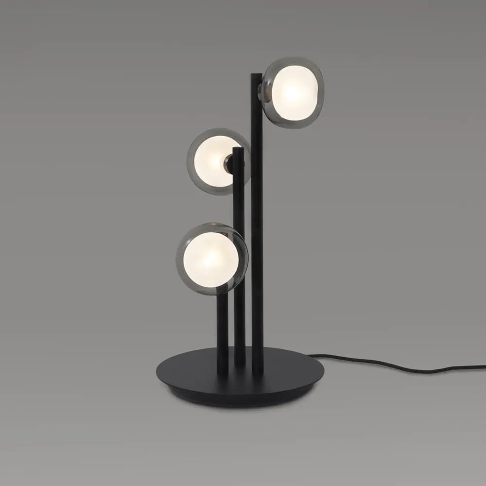 Table lamp Tooy Nabila 552.33