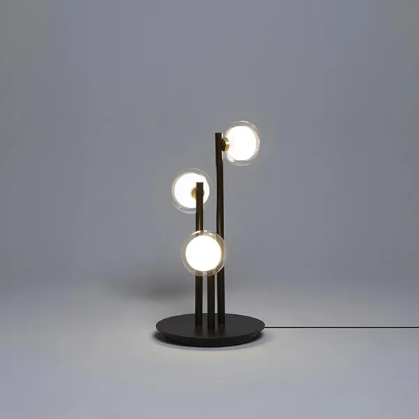 Lampe de table Tooy Nabila 552.33 2
