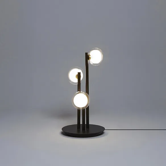 Lampe de table Tooy Nabila 552.33