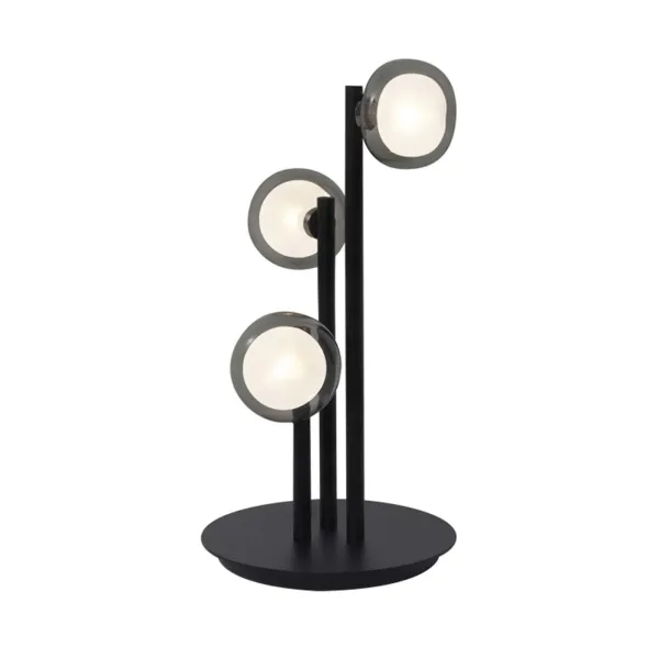 Table lamp Tooy Nabila 552.33