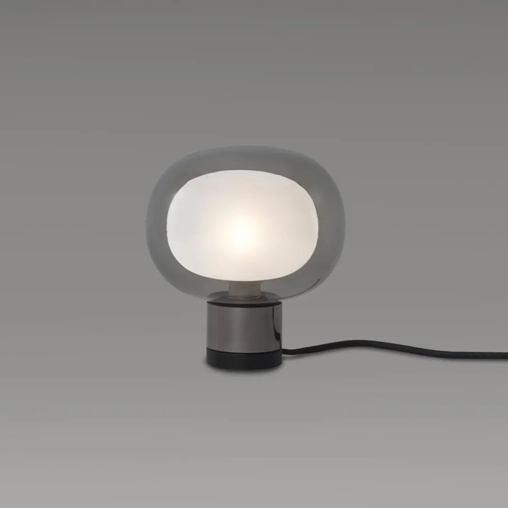 Lampe de table Tooy Nabila 552.36