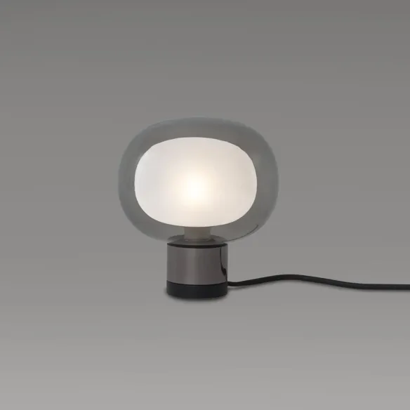 Tischlampe Tooy Nabila 552.36