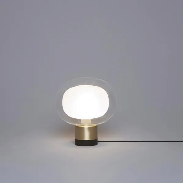 Lampada da tavolino Tooy Nabila 552.36 2