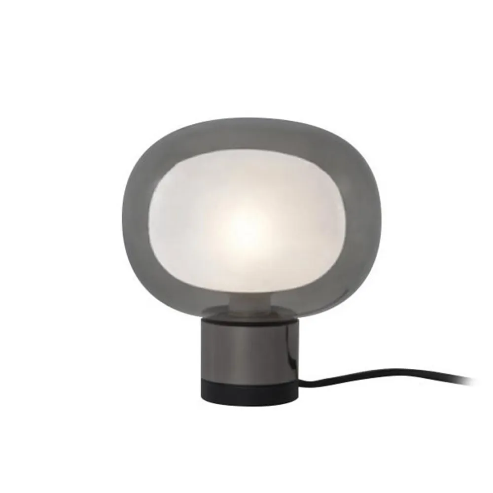 Table lamp Tooy Nabila 552.36