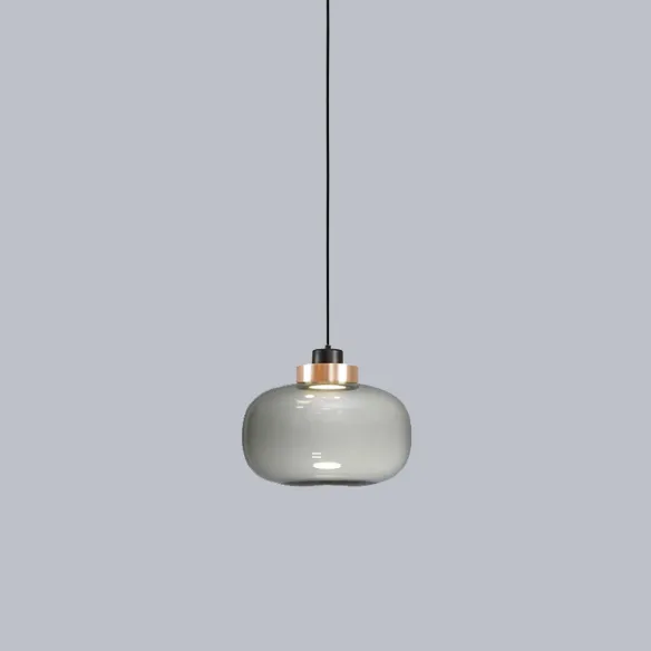Suspension simple Tooy Legier