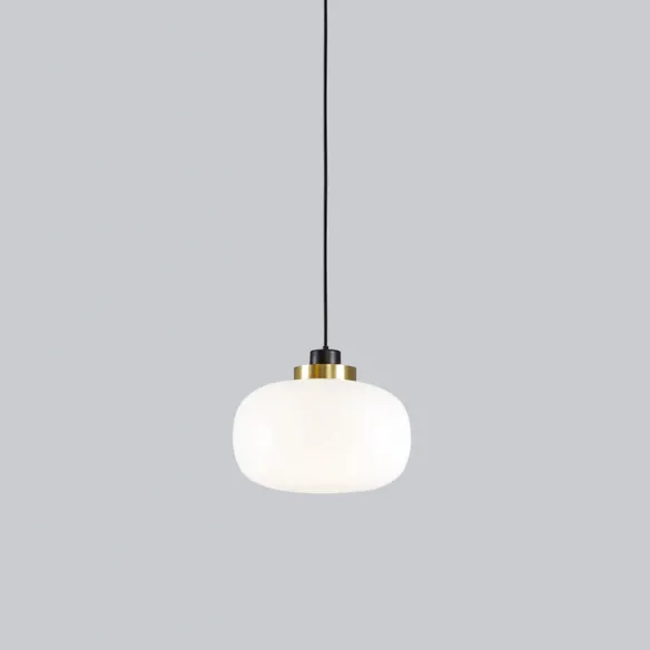 Suspension simple Tooy Legier
