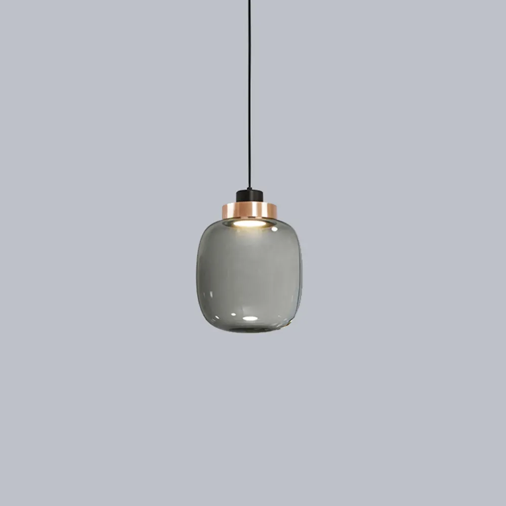 Suspension simple Tooy Legier