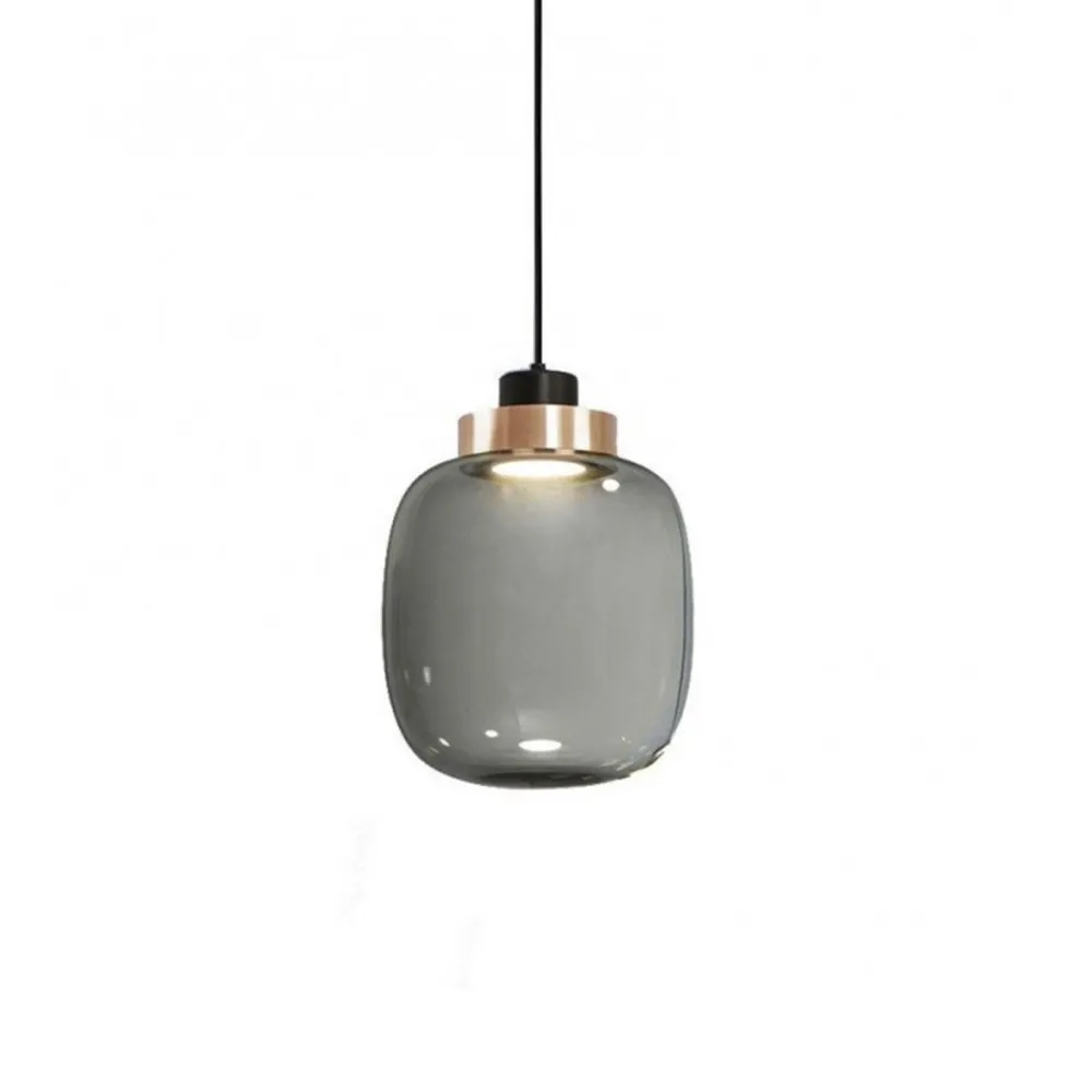 Suspension simple Tooy Legier