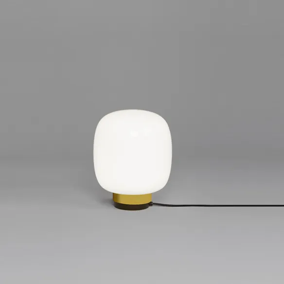 Lampada da Tavolo Tooy Legier
