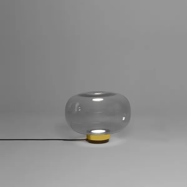 Lampe de table Tooy Legier 2