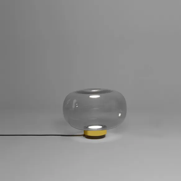 Lampe de table Tooy Legier