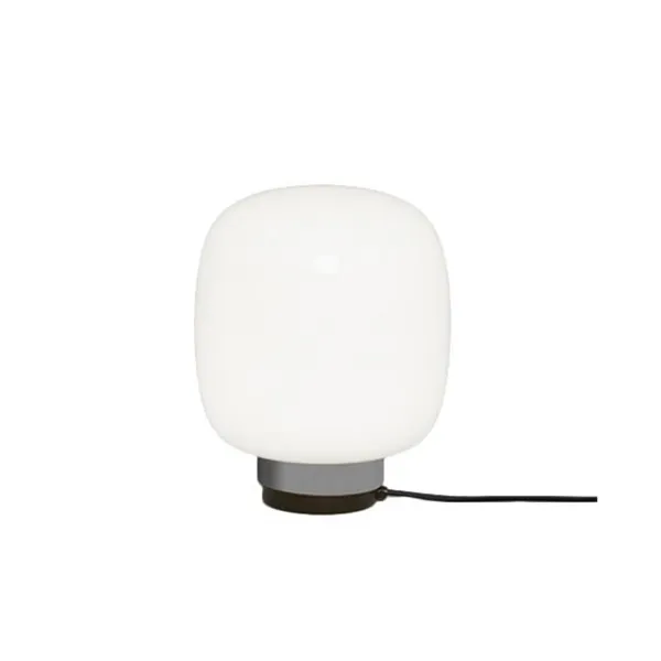 Tischlampe Tooy Legier