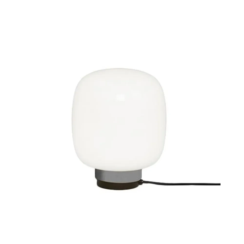 Tischlampe Tooy Legier