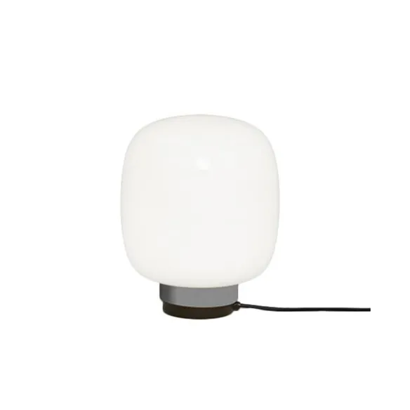 Lampe de table Tooy Legier