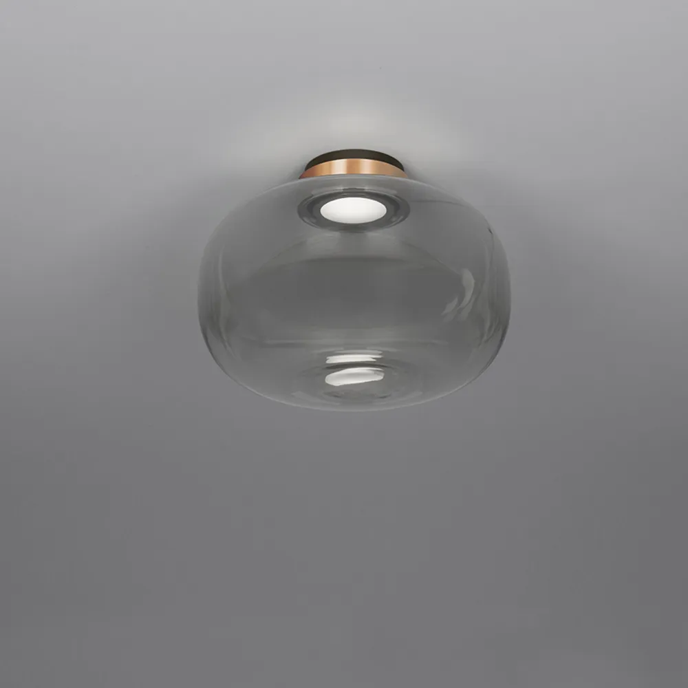 Ceiling lamp Tooy Legier