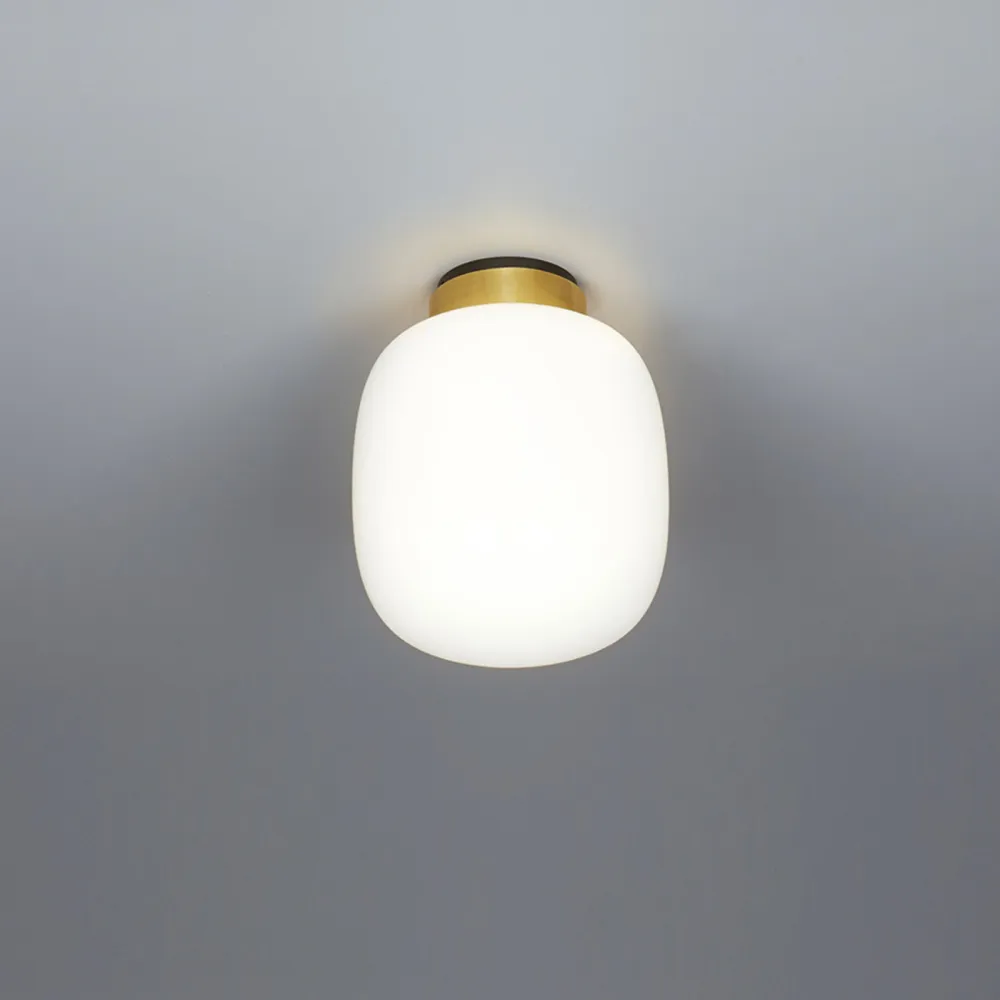 Ceiling lamp Tooy Legier