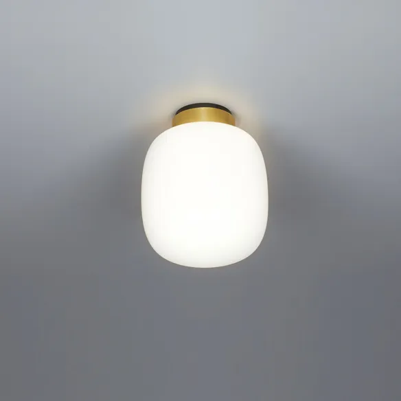 Deckenlampe Tooy Legier