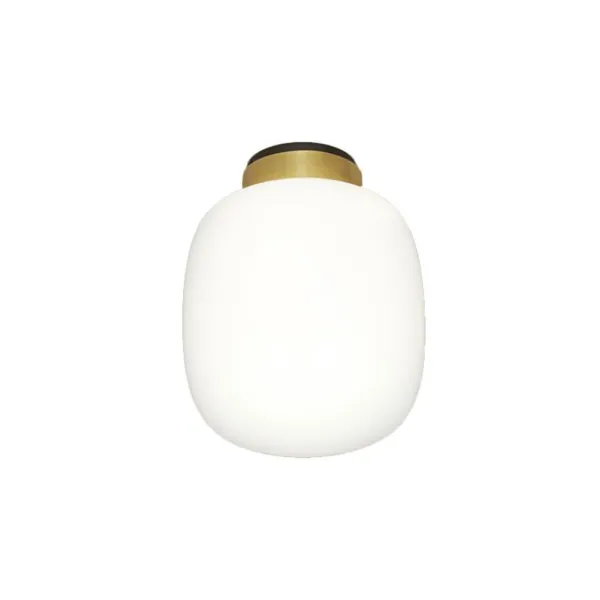 Deckenlampe Tooy Legier 2
