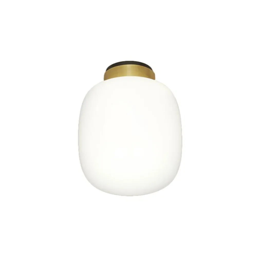 Lampada da Soffitto Tooy Legier