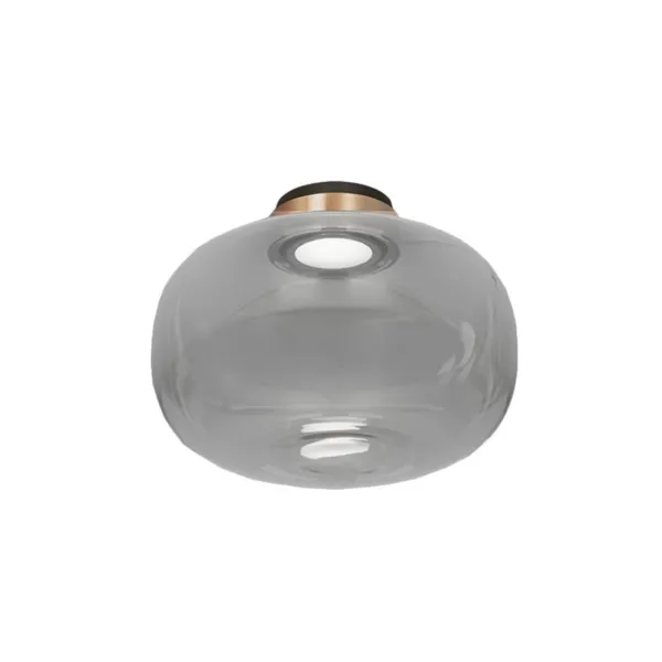 Deckenlampe Tooy Legier