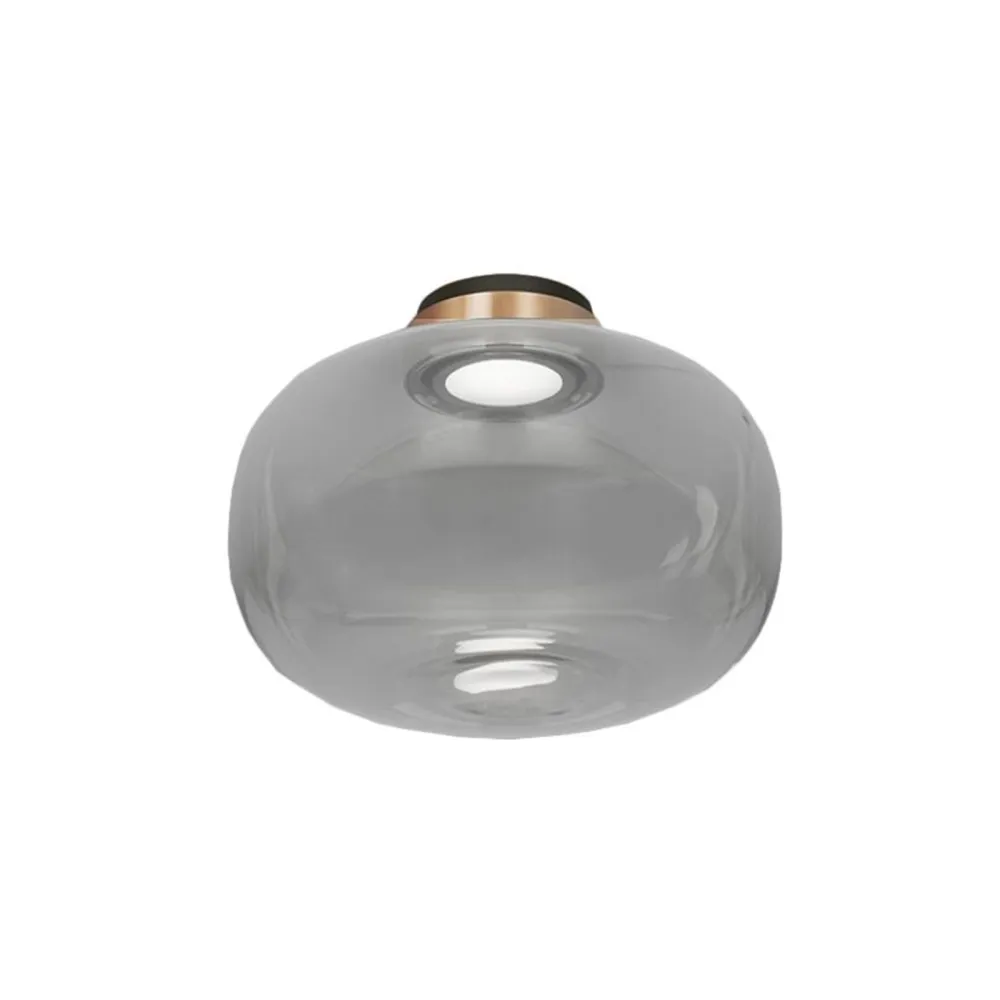 Lampada da Soffitto Tooy Legier