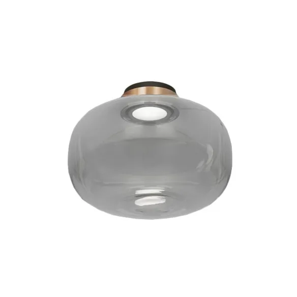Ceiling lamp Tooy Legier
