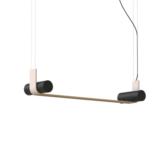 Lampe à suspension Tooy Nastro