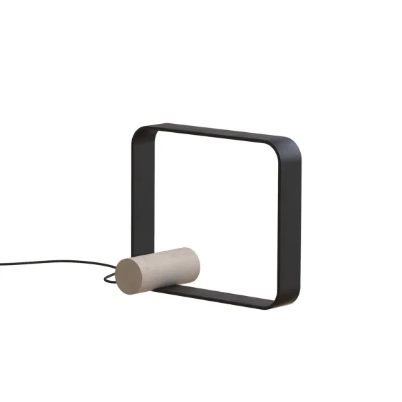 Lampada da Tavolo Tooy Nastro 563.32