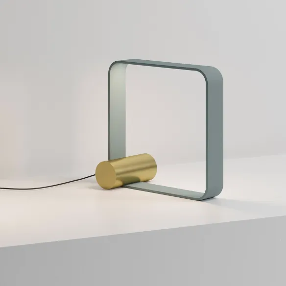 Table Lamp Tooy Nastro 563.32