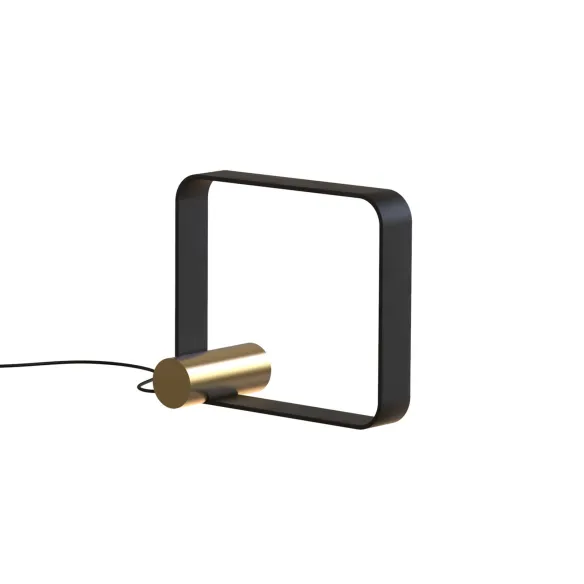 Lámpara de mesa Tooy Nastro 563.32