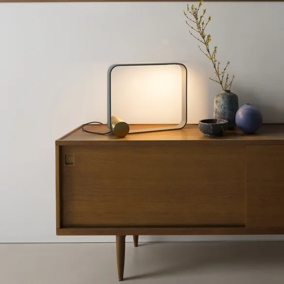 Lampe de table Tooy Nastro 563.32