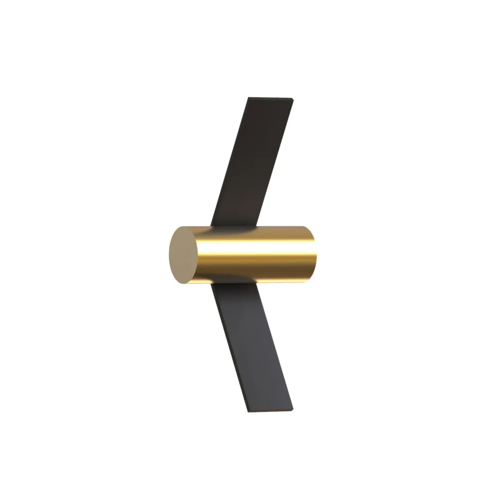 Wall Lamp Tooy Nastro 563.43