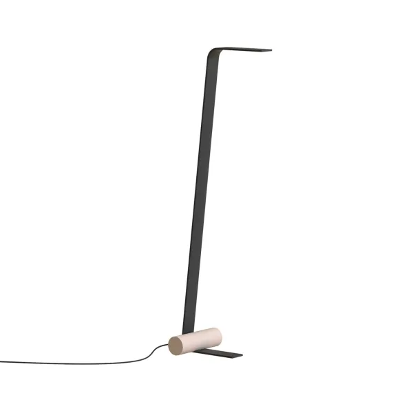 Bodenlampe Tooy Nastro 563.61