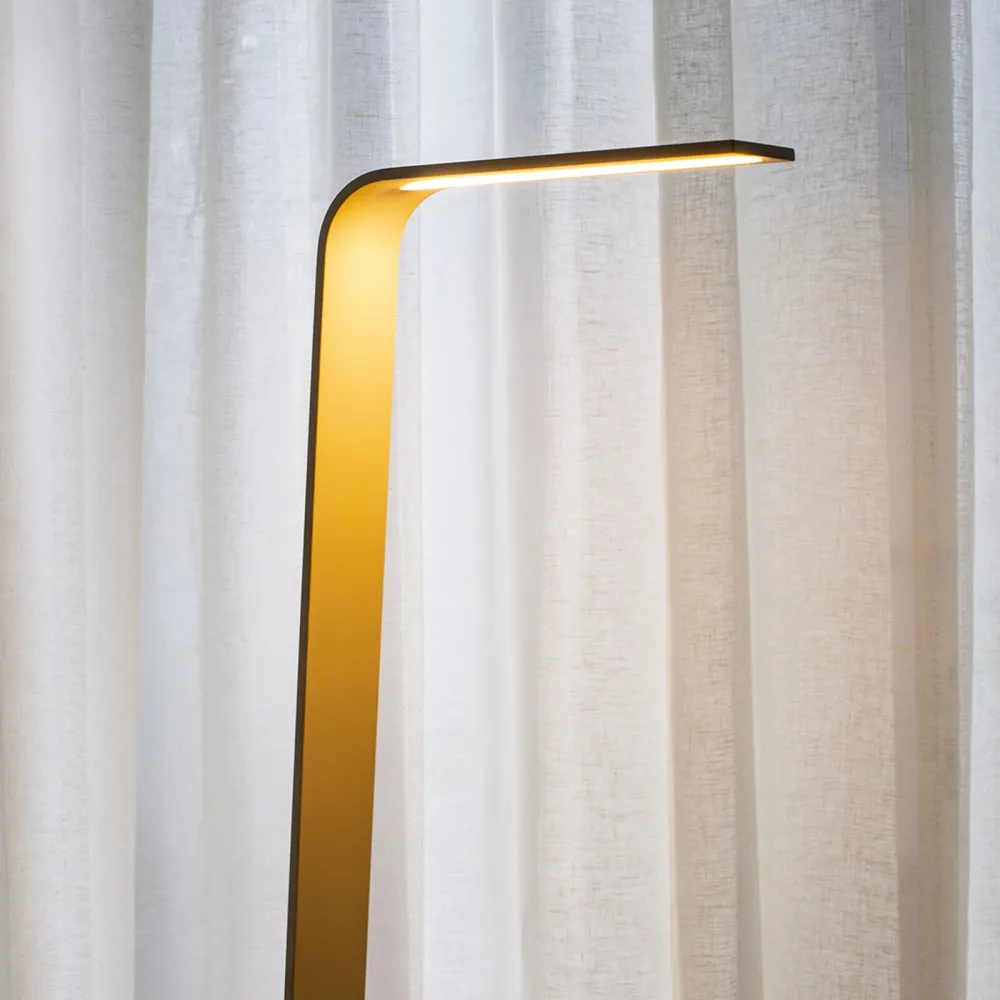 Bodenlampe Tooy Nastro 563.61