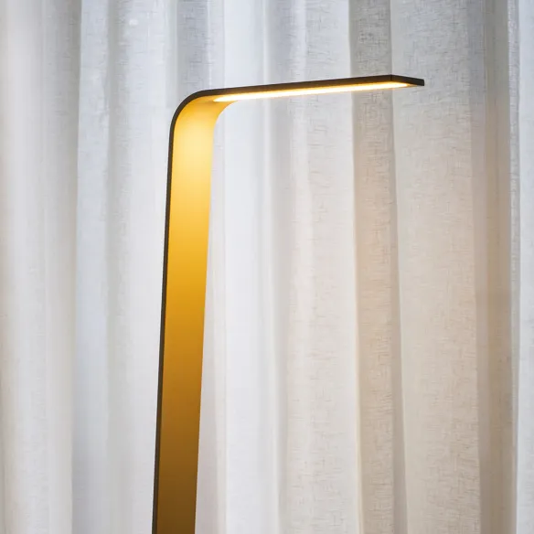 Lampada da Terra Tooy Nastro 563.61