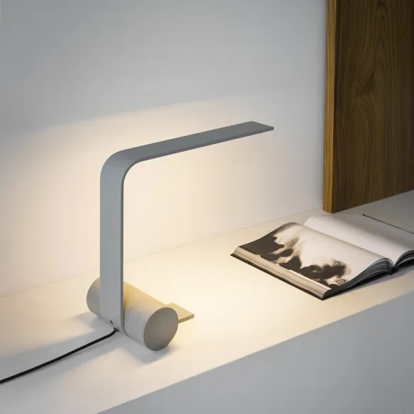 Lampe de table Tooy Nastro 563.31