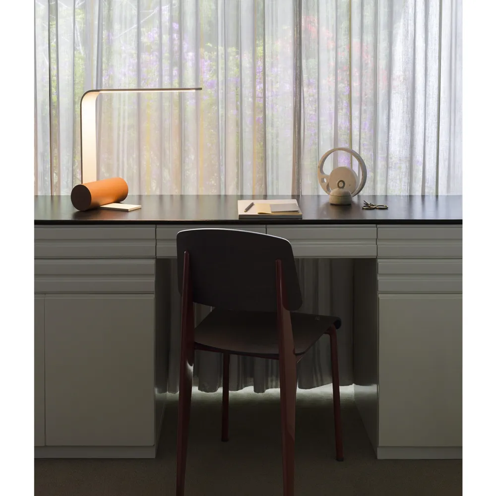 Lámpara de mesa Tooy Nastro 563.31